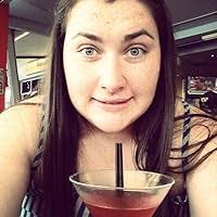 Crime Scene Investigator by Paul Millen