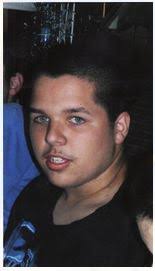 James Aloysius Wathen