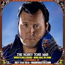 Honky Tonk Man® (@OfficialHTM)