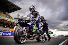 Pin Oleh Fitoplv Di Maverick 12 25