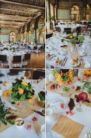 Wedding At Leeds Civic Hall Tiled Hall Venue Reception Ideas Winter Weddi Wedding Venues Yorkshire Yorkshire Wedding Photographer Wedding Reception Tables