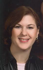 Elizabeth Craig Obituary