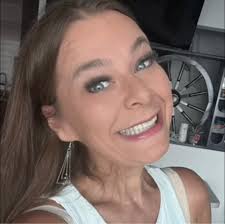 What is the best farmers market to visit in Puerto Vallarta?