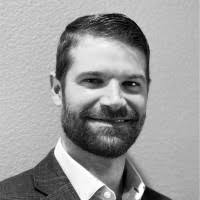 Brian Kusiak Email & Phone Number