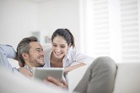 Promoteur de la solidarité sociale et communautaire, amana canada met le bénévolat et l'entraide au service de la communauté canadienne et internationale. Get The Hvac You Need With Customer Financing By Amana