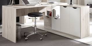 Winkelschreibtisch Sandeiche Weiss Woody 32 00193 Holz Modern Jetzt Bestellen Unter Https Moebel Ladend Schreibtisch Winkelschreibtisch Schreibtisch Kaufen