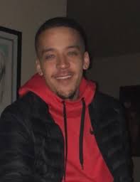 Obituary information for Thomas J. Stewart "TJ"