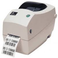 True windows printer drivers by seagull can be used with any true windows program, including our bartender barcode software for label design, label printing, barcode printing, rfid encoding, and card printing. Zebra Tlp2844 Z Desktop Printer