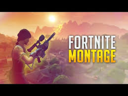 As far as large vocabularies, gza (not called genius without reason) places in the top 2 ! Introducing Rng Clan Fortnite Montage Youtube
