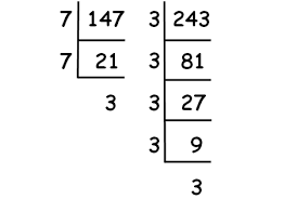A radical expression is an algebraic expression that includes a square root (or cube or higher order roots). Simplifying Radical Expressions Worksheet