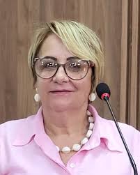 CÂMARA MUNICIPAL DE DOBRADA