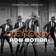 ▶ ¿quieres descargar música gratis en mp3 y no sabes cómo? Cleyton M Slow Motion Prod Dj Aka M Download Mp3 Camba News