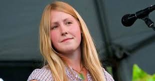 CONCERT OVERLOAD: Concert #724