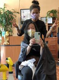 Hair Dream 2566 Shallowford Rd Ne Atlanta Ga Hair Salons Mapquest