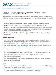 Check spelling or type a new query. Deutschland Stipendium Postgraduate Education Academic Degree
