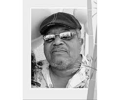 Henry Tolbert Obituary (1950