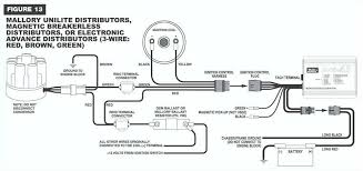 Voltmaster coil pn 28675 wiring diagram. Mallory Ford Wiring Diagrams 2003 Mustang Stereo Wiring Diagram Astrany Honda Bmw1992 Warmi Fr