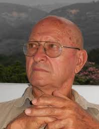 Obituary information for Norman G. Way, Jr.