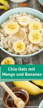 Pin Auf Fruhstuck Brunch Rezepte