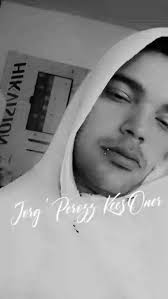 Jorge Perozo (@nico_p616) • Instagram photos and videos