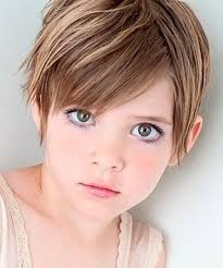 Baby Girl Hair Style Cute Hairstyles Little Girl Types Of Haircut For Ladies With Names Kids Short Haircuts Little Girl Haircuts Little Girl Short Haircuts