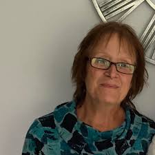 Recipe for Fried Cabbage with Bacon, Onion, and Garlic