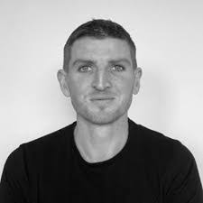 Jane Devlin's Instagram, Twitter & Facebook