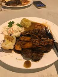 Tempat makan sedap tanjong malim. 25 Tempat Makan Best Di Seremban Menarik Wajib Cuba Saji My