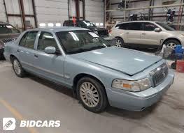 Image result for Gray 2009 Fleet