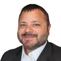 AGENDA TOWN COUNCIL Monday, May 6, 2024