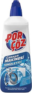 Porçöz ekstra güçlü pas ve kireç çözücü en zorlu kireci, pası kolayca çözüyor. Porcoz 400 Ml Camasir Makinesi Temizleyici Fiyatlari Ozellikleri Ve Yorumlari En Ucuzu Akakce