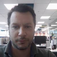 300+ profilů „Giotis“