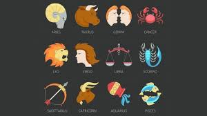 Ramalan Cinta Zodiak Hari Ini Sabtu 18 Januari 2020 Ketenangan Scorpio Sirna Aries Ribut Uang Di 2020 Aquarius Capricorn Gemini