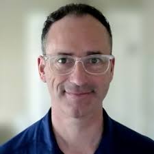 I'm happy to share that I'm starting a new position as Chief Innovation…