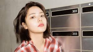 Song yoo jung juga telah banyak memaikan peran di berbagai drama korea lainnya. Yq Ulrtkgc0lm