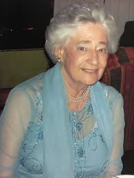 Celebrations and Announcements