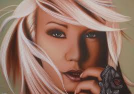 Sara Nixon Painting & Design