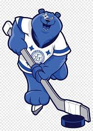 We did not find results for: Leksands If Png Images Pngegg