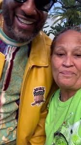 That smile tho..😜😜😜🙏🏽🙏🏽🐍♾️