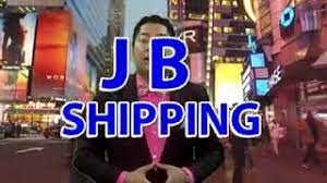 Browse photos, see new properties, get open house info, and research neighborhoods on trulia. Jb Shipping Youtube