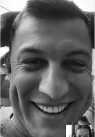 Embracing the Joys of Mom Life with My Boys