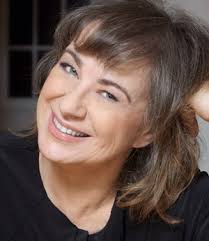 The Carols (2021) Playbill — 1812 Productions