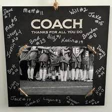 Check spelling or type a new query. 10 Best Soccer Coach Gifts All Gifts Considered