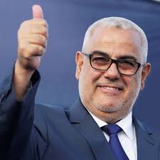 عبد الإله ابن...