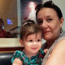 David Baquerizo (@BaquerizoD)