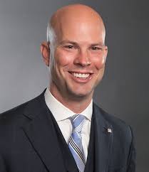 Darren Keller's Instagram, Twitter & Facebook