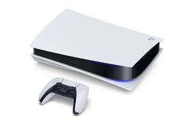 Discover a wide range of high quality products from sony and the technology behind them, get instant access to our store and entertainment network. Sony S Playstation 5 Is Beating Microsoft S Xbox In The Online Black Market Bloomberg