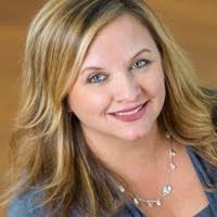 Eleanor Kaplan Email & Phone Number