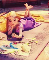 A Dream Is A Wish Your Heart Makes Disney Rapunzel Disney Tangled Disney Princess Wallpaper