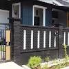 Sebagai contoh adalah harga pagar besi tie hollow hitam 40 x 40 dipatok dengan harga rp 350 ribu per meter persegi. Https Encrypted Tbn0 Gstatic Com Images Q Tbn And9gctznbjja4wqdnbmf7b11due56x06xmghltz27zpwt8peufgawju Usqp Cau